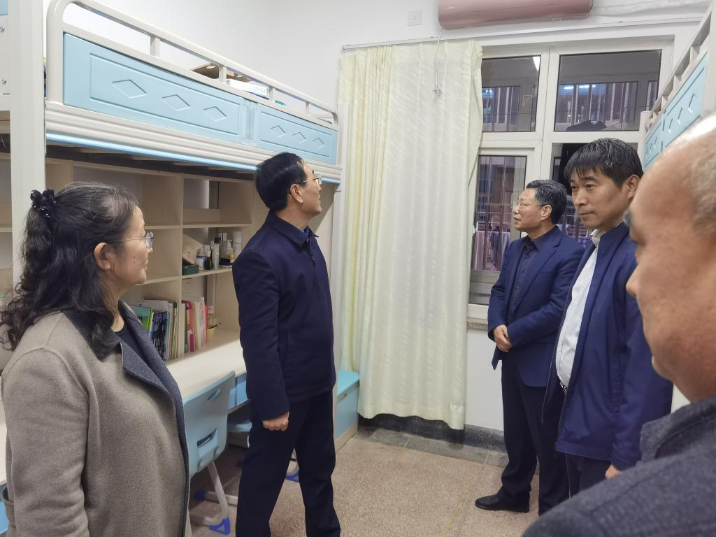 伟德betvlctor体育官网