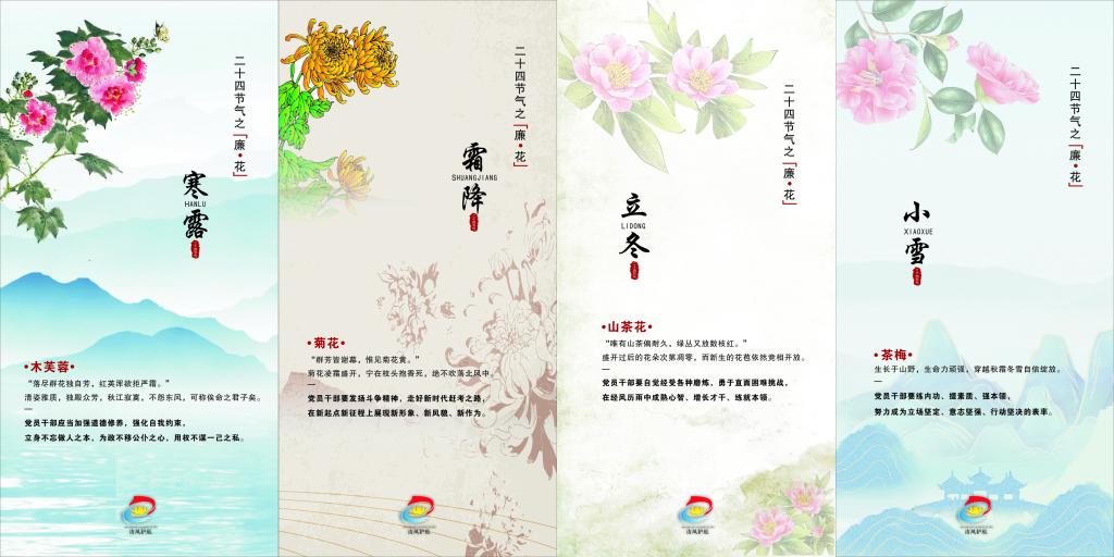 伟德betvlctor体育官网