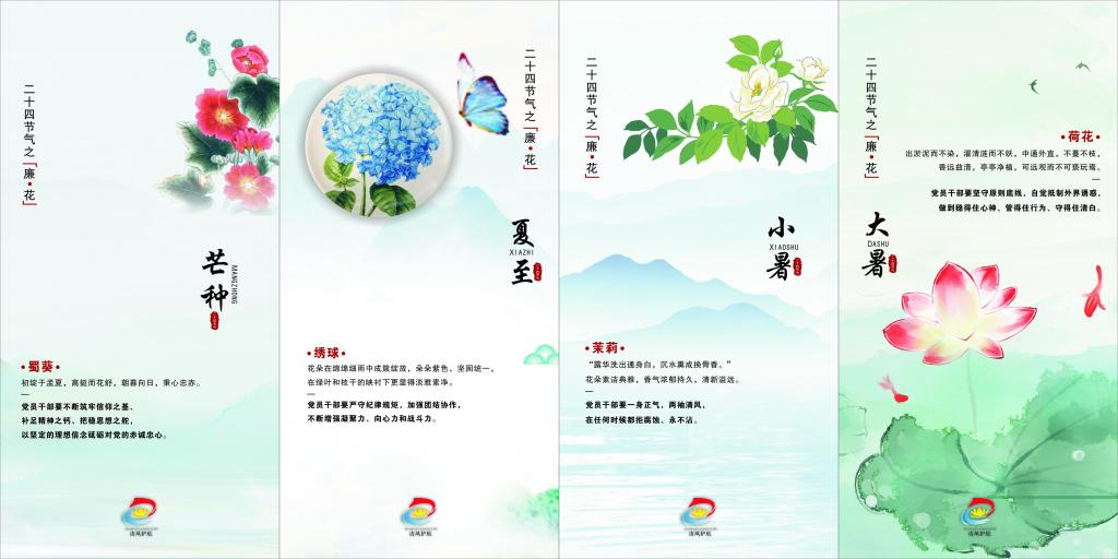 伟德betvlctor体育官网