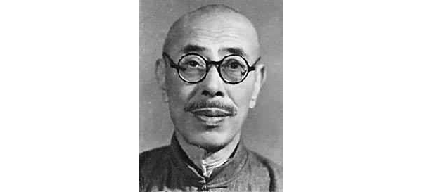 伟德betvlctor体育官网