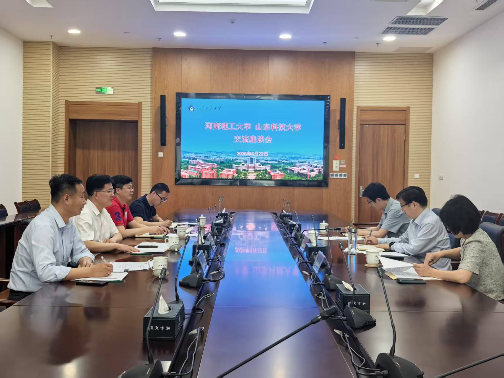 伟德betvlctor体育官网