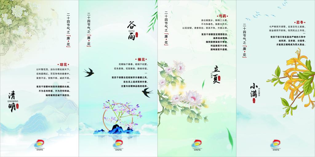伟德betvlctor体育官网