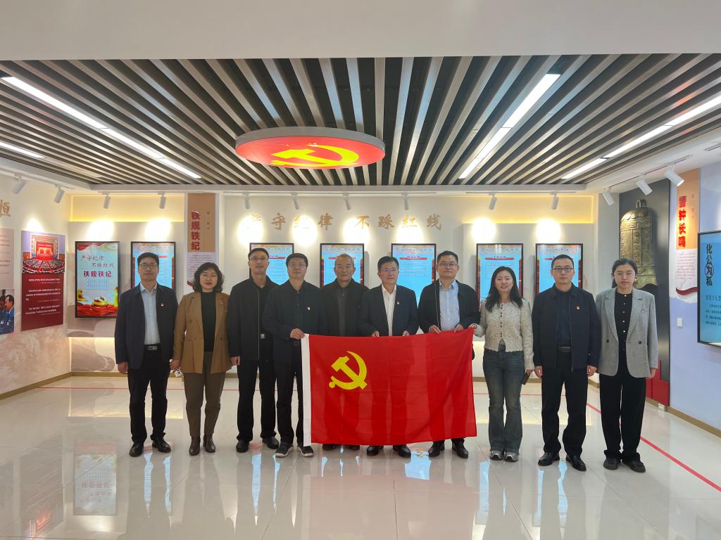 伟德betvlctor体育官网