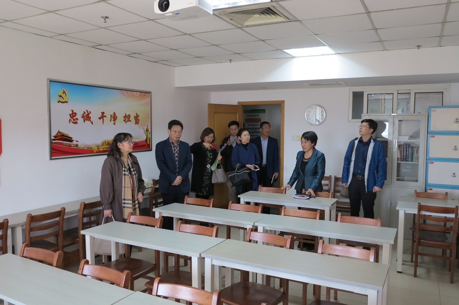 伟德betvlctor体育官网