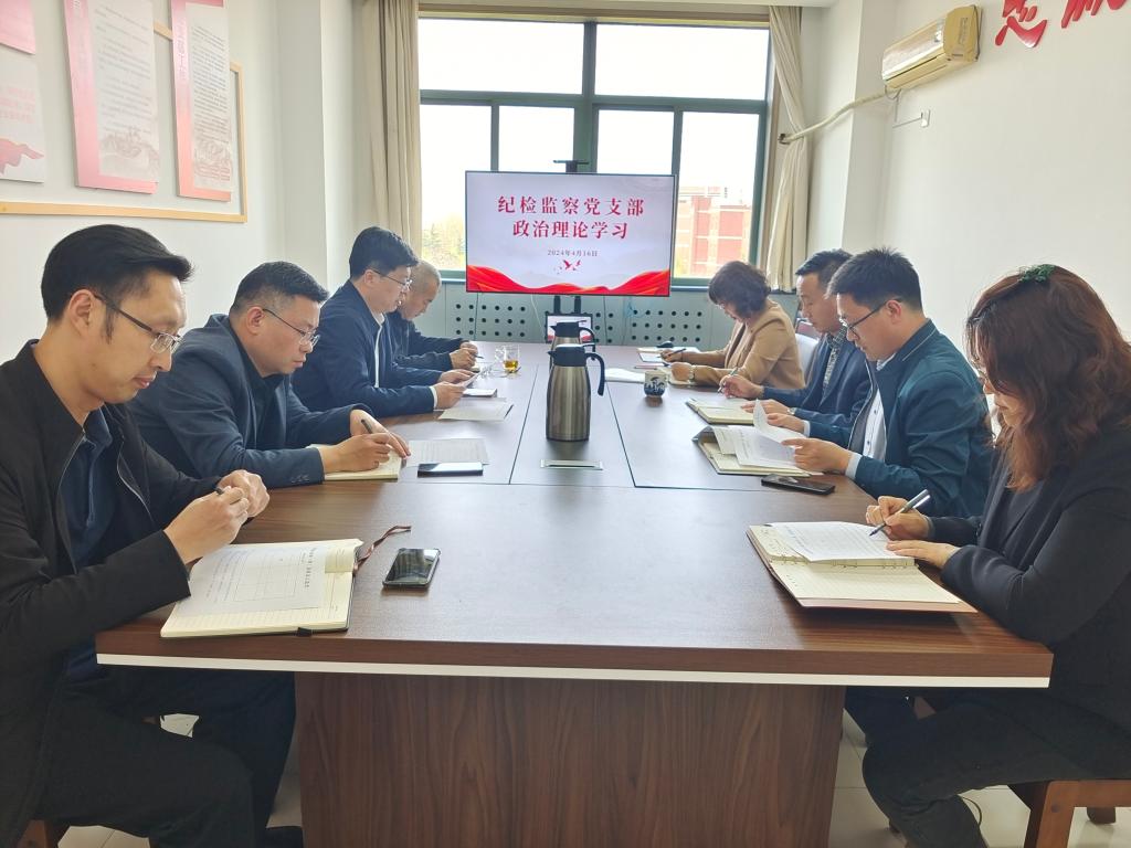 伟德betvlctor体育官网
