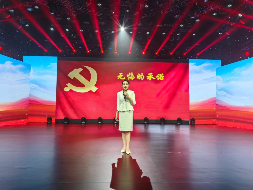 伟德betvlctor体育官网