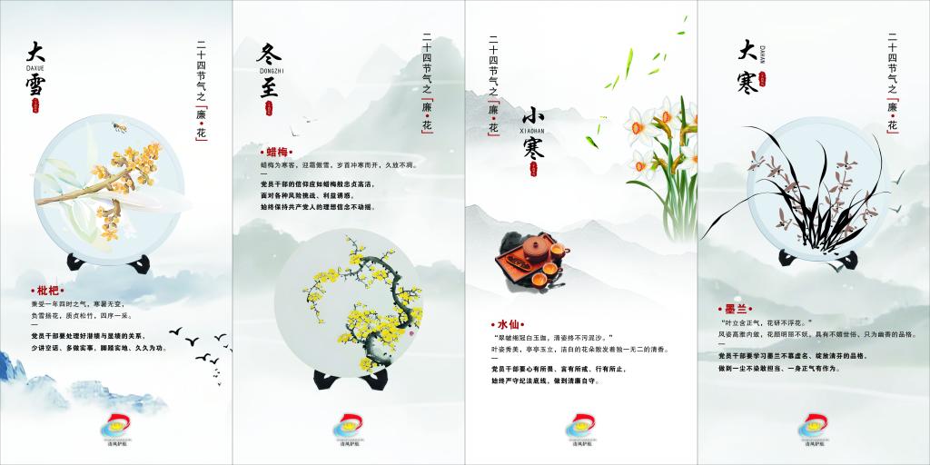 伟德betvlctor体育官网