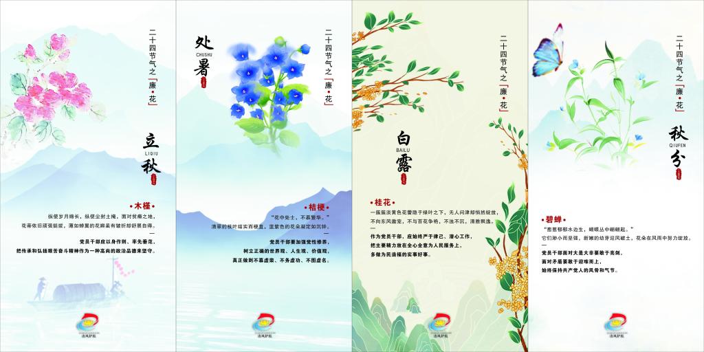 伟德betvlctor体育官网