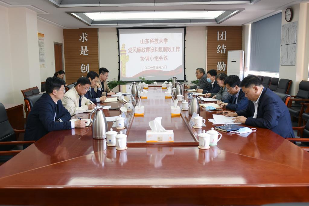 伟德betvlctor体育官网