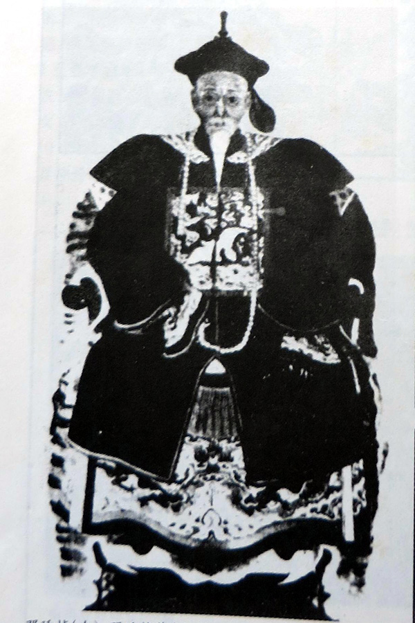 伟德betvlctor体育官网