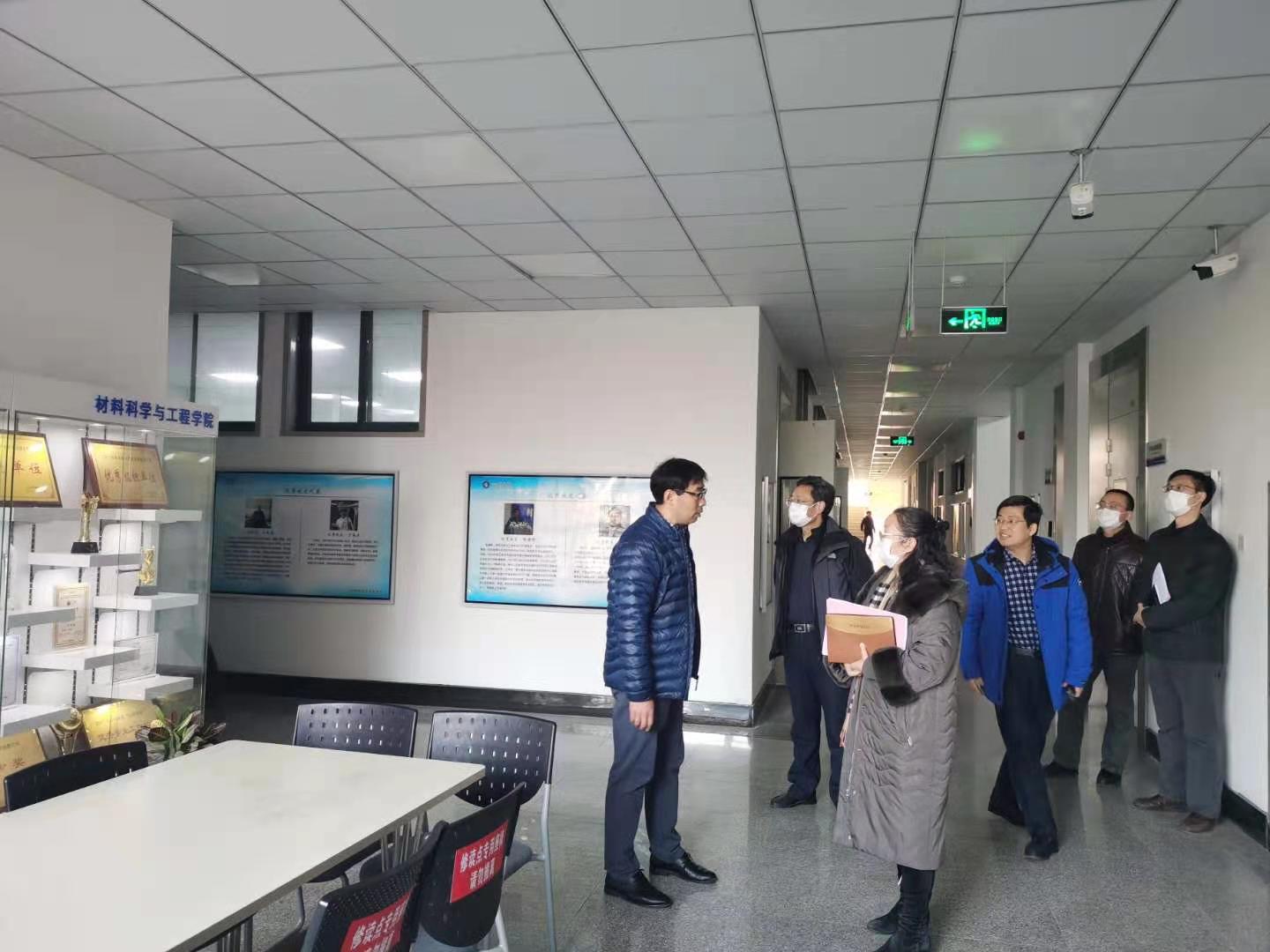 伟德betvlctor体育官网