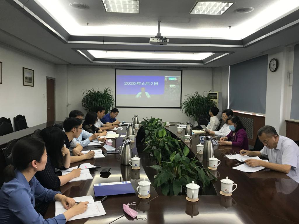 伟德betvlctor体育官网