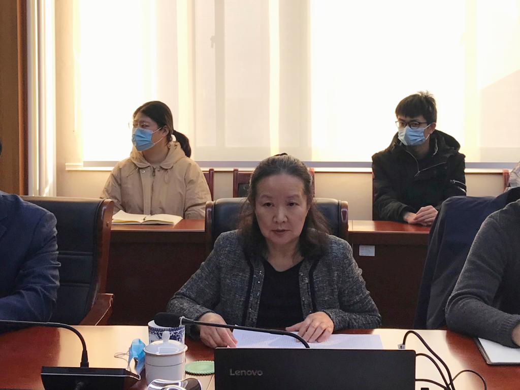 伟德betvlctor体育官网