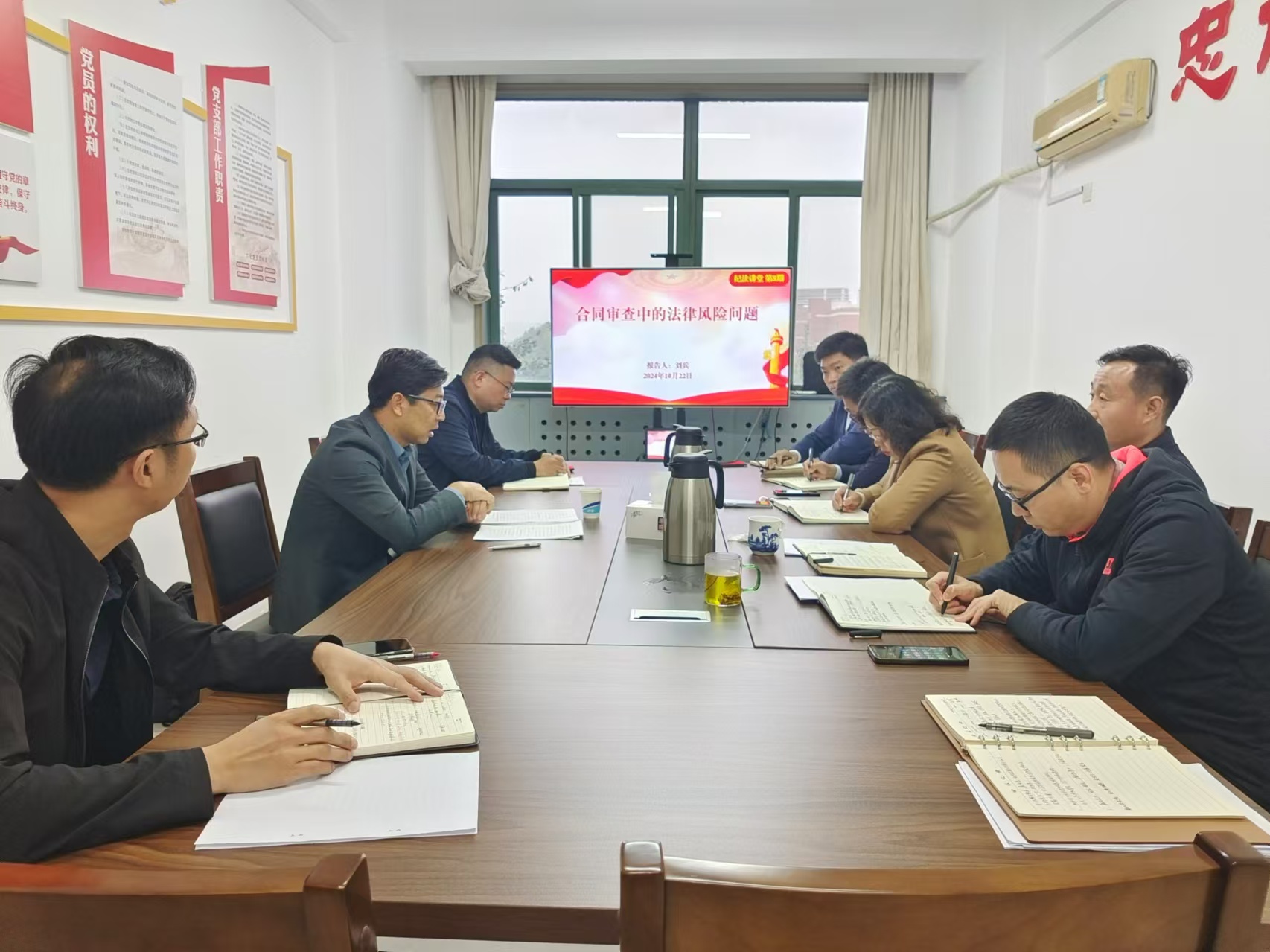 伟德betvlctor体育官网
